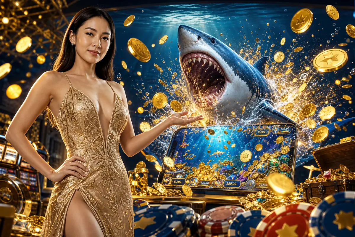f168w